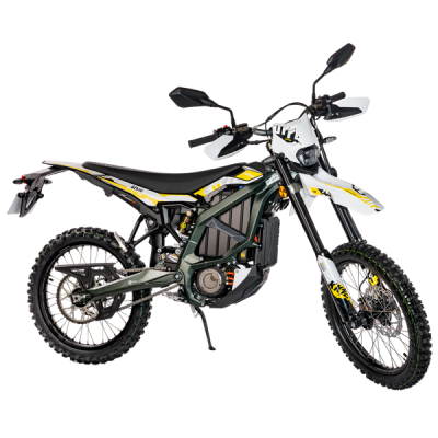 Surron Ultra Bee Electric Dirt Bike