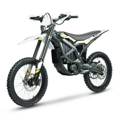 Ultra Bee MX Electric Dirt Bike